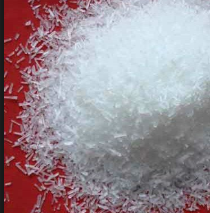 Glutamato monosódico y sus efectos para la salud Glutamato monosódico y sus efectos para la salud