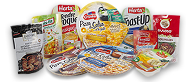 Glutamato monosódico y sus efectos para la salud Glutamato monosódico y sus efectos para la salud