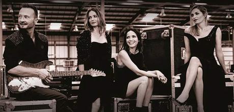 the-corrs