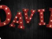 DAVID musical