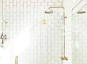 Tips Deco para renovar baño dejarte bolsillo intento