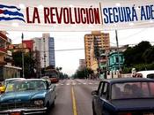 #Cuba Brutal bloqueo contra Cuba debe cesar, afirma #Venezuela #ONU