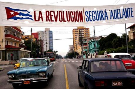 #Cuba Brutal bloqueo contra Cuba debe cesar, afirma #Venezuela en la #ONU