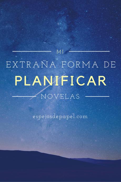 Bring your special someone to an unforgettable night