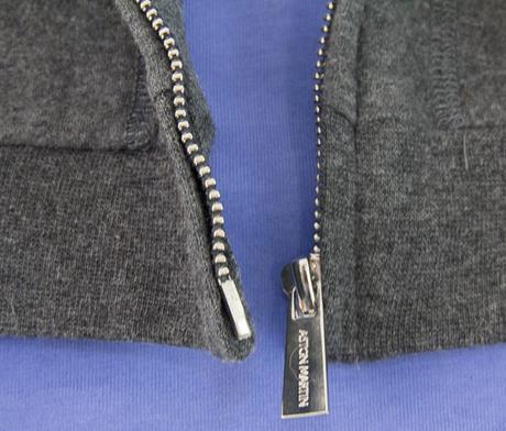 Ropa infantil de primeras marcas en Ro Decoración