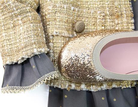 Ropa infantil de primeras marcas en Ro Decoración