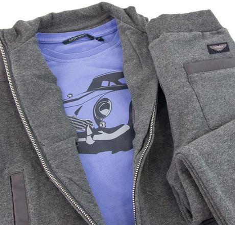 Ropa infantil de primeras marcas en Ro Decoración