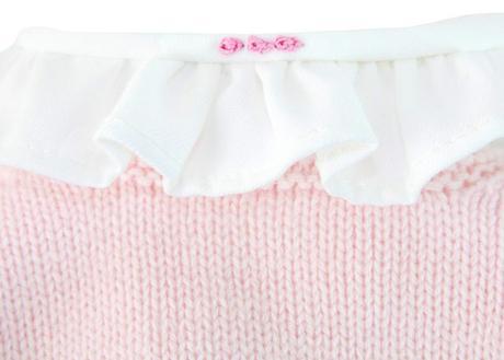 Ropa infantil de primeras marcas en Ro Decoración