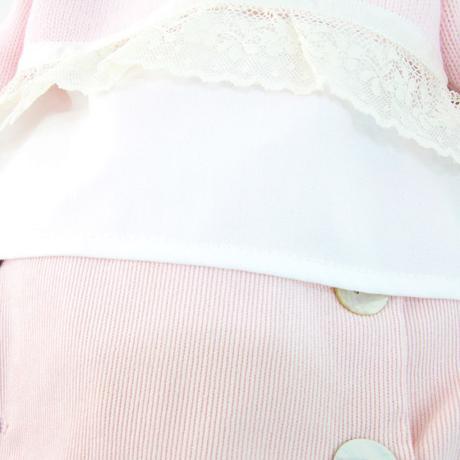 Ropa infantil de primeras marcas en Ro Decoración