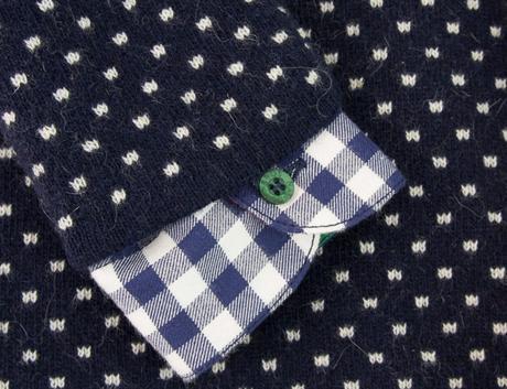 Ropa infantil de primeras marcas en Ro Decoración