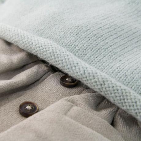 Ropa infantil de primeras marcas en Ro Decoración