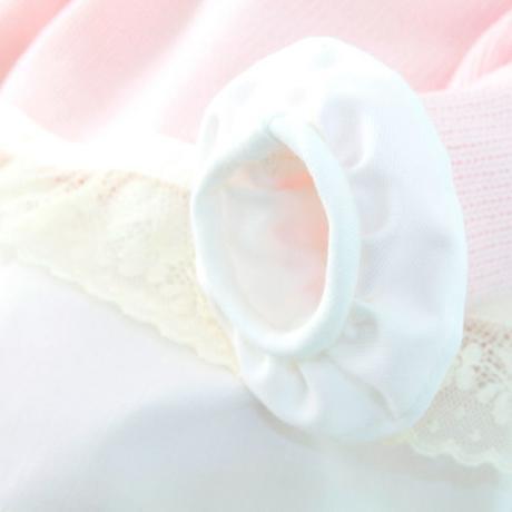 Ropa infantil de primeras marcas en Ro Decoración