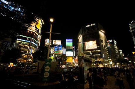 Shibuya