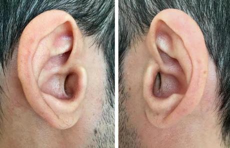 Para lo que hay que oir a veces...