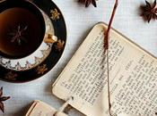 Good reto...¡hasta siempre Alia!