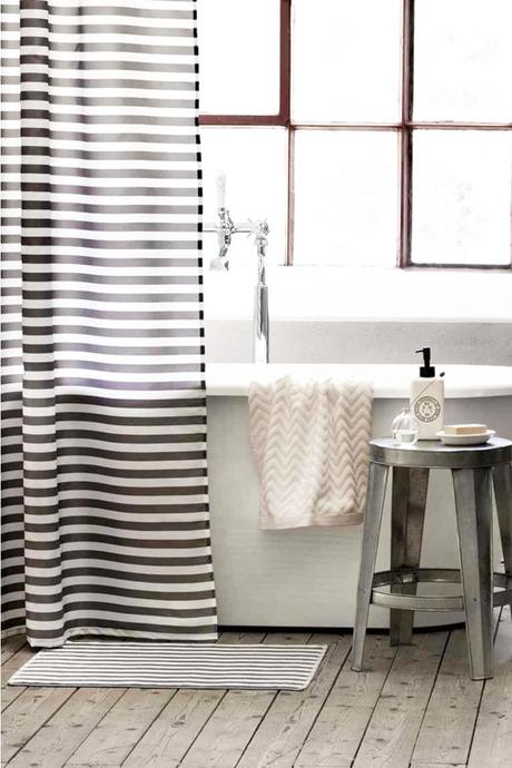 tips-deco-decoracion-bano-low-cost-estilo-nordico