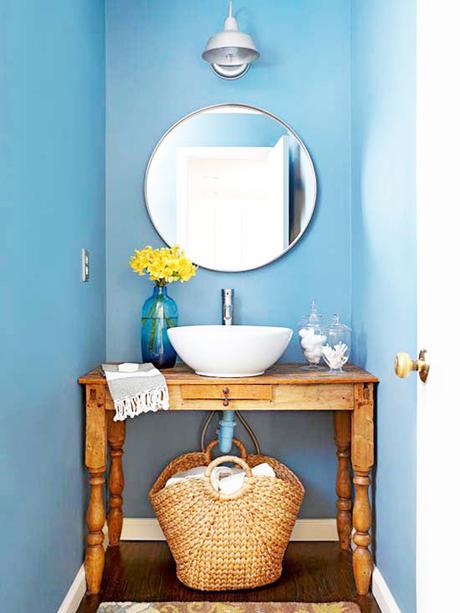 tips-deco-decoracion-bano-low-cost-estilo-nordico