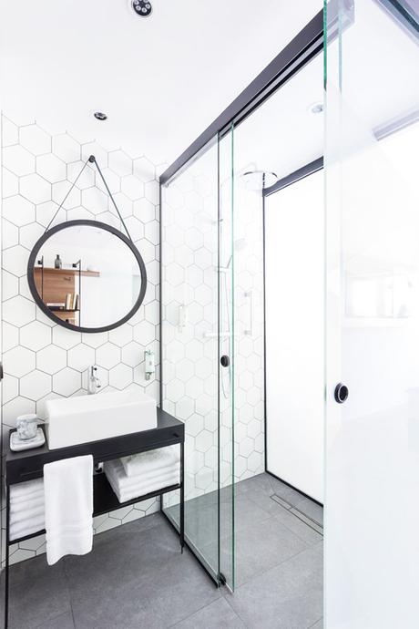 tips-deco-decoracion-bano-low-cost-estilo-nordico