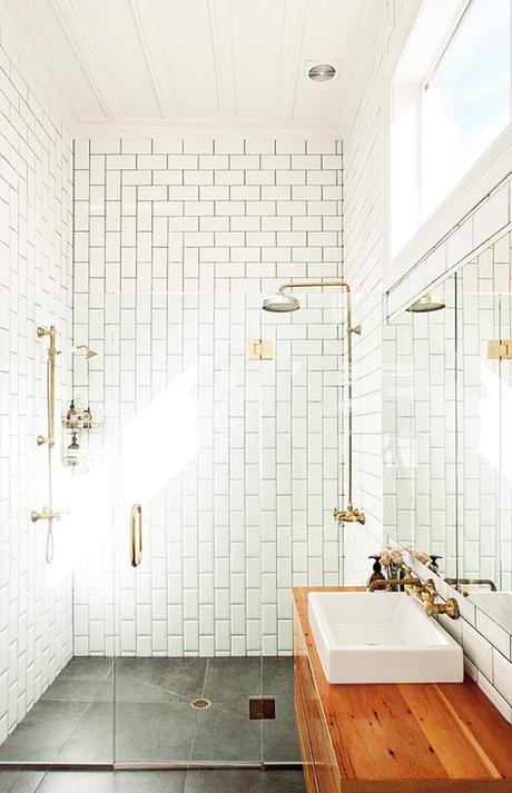 tips-deco-decoracion-bano-low-cost-estilo-nordico