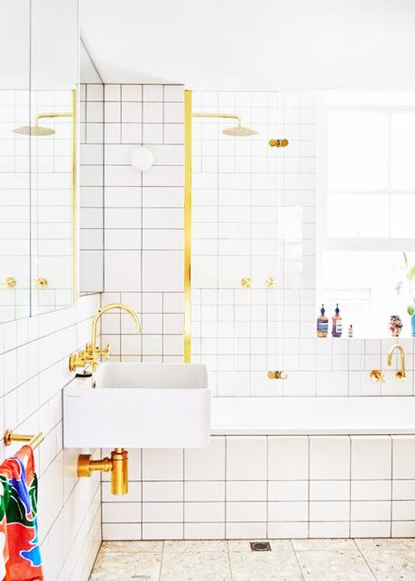 tips-deco-decoracion-bano-low-cost-estilo-nordico