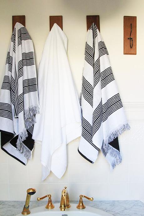 tips-deco-decoracion-bano-low-cost-estilo-nordico