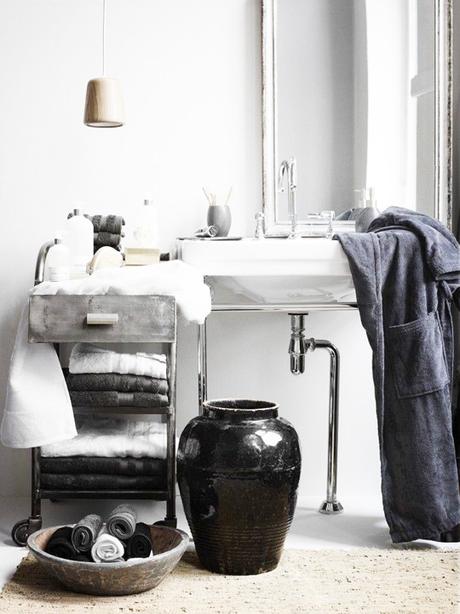 tips-deco-decoracion-bano-low-cost-estilo-nordico