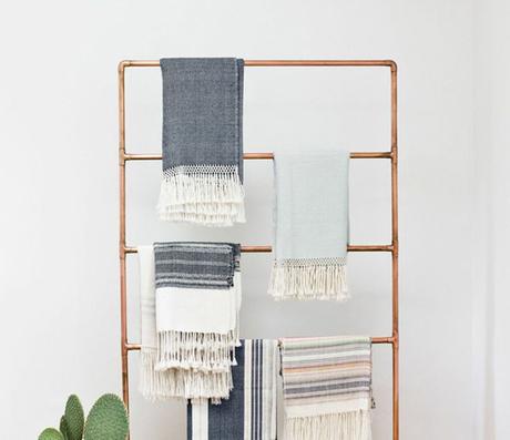 tips-deco-decoracion-bano-low-cost-estilo-nordico