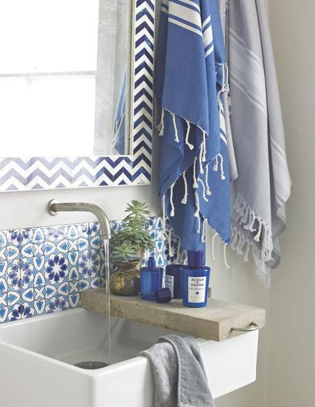 tips-deco-decoracion-bano-low-cost-estilo-nordico