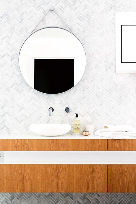 tips-deco-decoracion-bano-low-cost-estilo-nordico