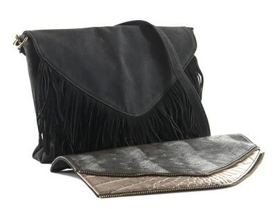 ¿Conoces los bolsos 2x1 de Bissú? Te los presento