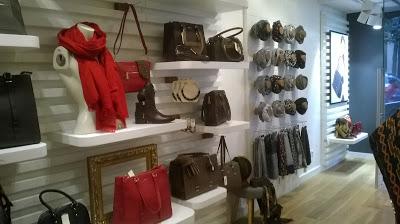 ¿Conoces los bolsos 2x1 de Bissú? Te los presento