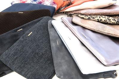 ¿Conoces los bolsos 2x1 de Bissú? Te los presento