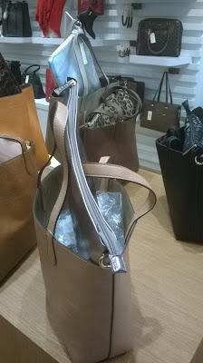 ¿Conoces los bolsos 2x1 de Bissú? Te los presento