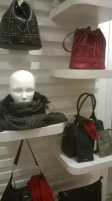 ¿Conoces los bolsos 2x1 de Bissú? Te los presento