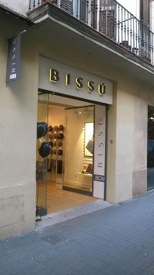 ¿Conoces los bolsos 2x1 de Bissú? Te los presento