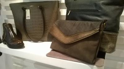 ¿Conoces los bolsos 2x1 de Bissú? Te los presento
