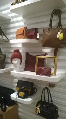 ¿Conoces los bolsos 2x1 de Bissú? Te los presento