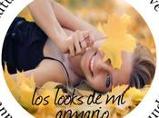 Indispensables Otoño Guía Compras