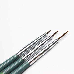 Comprar online pinceles de nail art