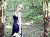 Halloween Wedding.
