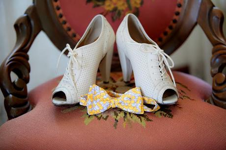 Girasoles y Pompones.