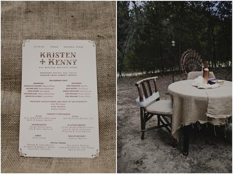 ¡¡Dame Calabazas!!