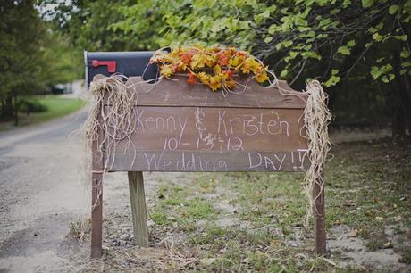 ¡¡Dame Calabazas!!