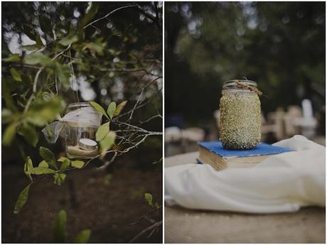 ¡¡Dame Calabazas!!