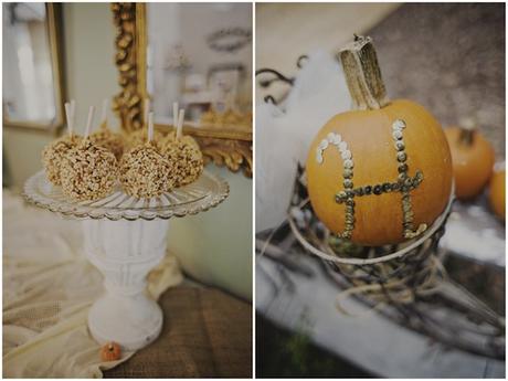 ¡¡Dame Calabazas!!