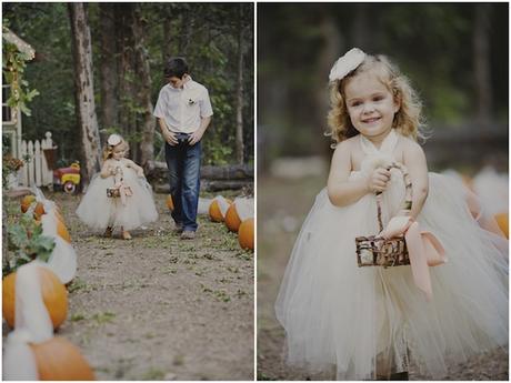 ¡¡Dame Calabazas!!