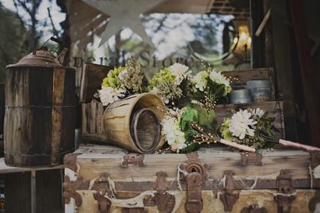 ¡¡Dame Calabazas!!