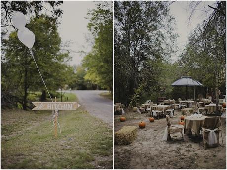 ¡¡Dame Calabazas!!