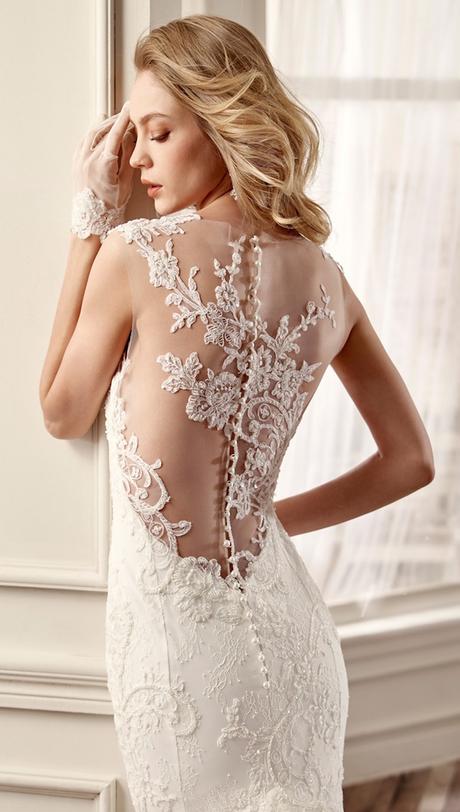 Nicole Spose. Nueva Colección 2016.