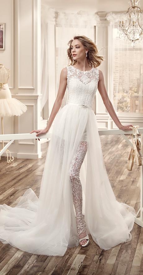 Nicole Spose. Nueva Colección 2016.